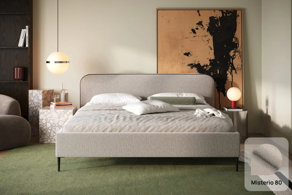 Bett Sonato lite