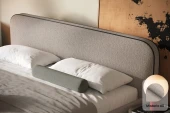 Bett Sonato lite