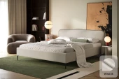 Bett Sonato lite