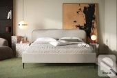 Bett Sonato lite
