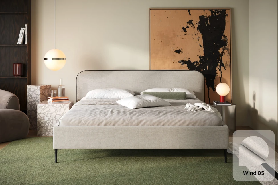 Bett Sonato lite