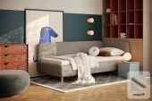 Bett Bao Twin Lite