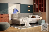 Bett Bao Twin Lite