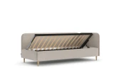 Bett Bao Twin Lite