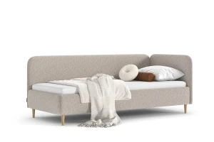 Bett Bao Twin Lite