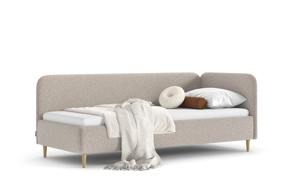 Bett Bao Twin Lite