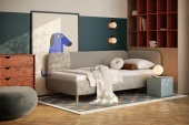 Bett Bao Twin Lite