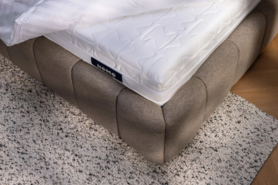 Bett Colette
