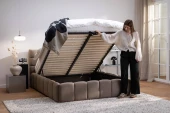 Bett Colette