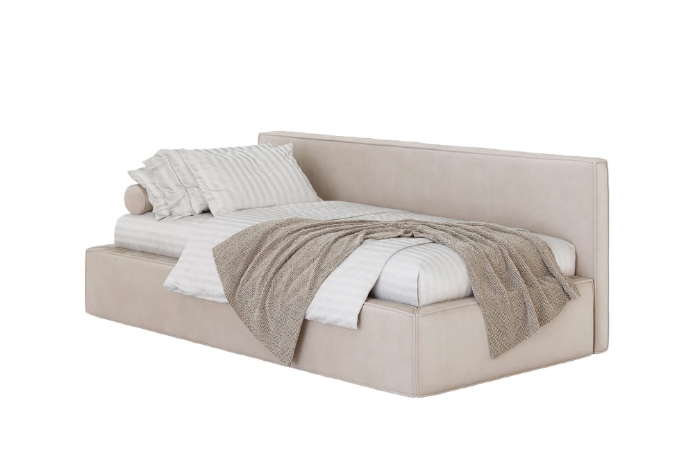 Bett Mitto Solo