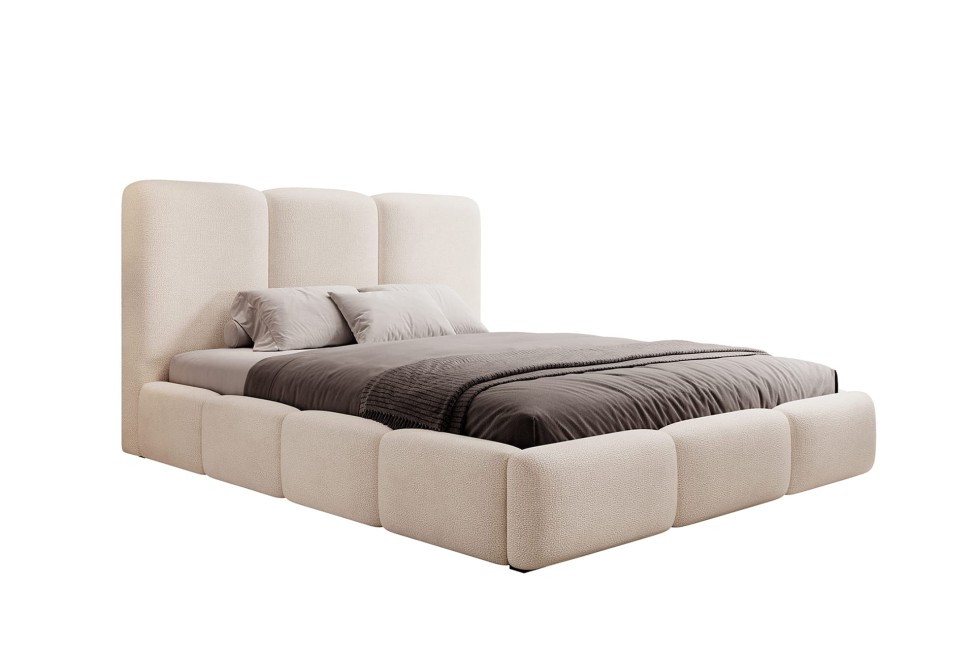 Bett Bubble