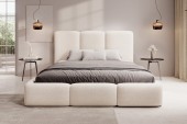 Bett Bubble