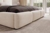 Bett Bubble