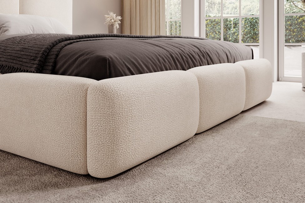 Bett Bubble
