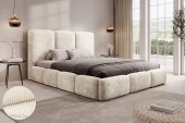 Bett Bubble