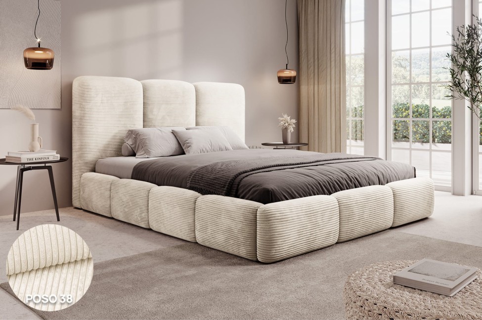 Bett Bubble