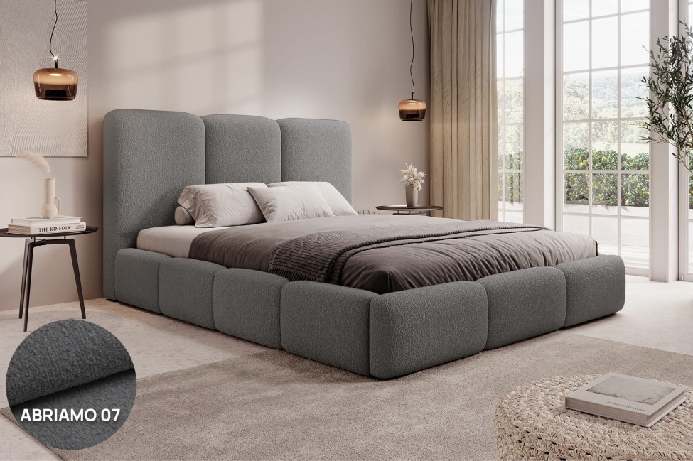 Bett Bubble