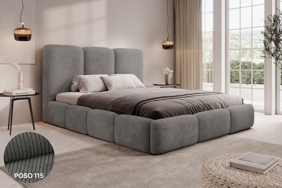Bett Bubble