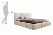 Bett Bubble