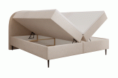 Boxspringbett Zen Conti