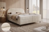 Boxspringbett Zen Conti