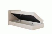 Bett Mitto Conti One