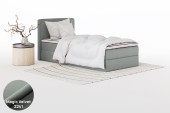 Bett Mitto Conti One