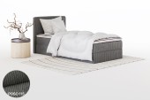 Bett Mitto Conti One