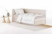 Bett Mitto Conti Twin