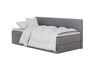 Bett Mitto Conti Solo
