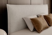 Boxspringbett Cozy Conti