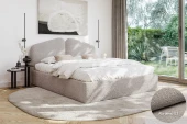 Bett Stone