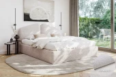 Bett Stone