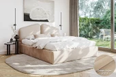 Bett Stone