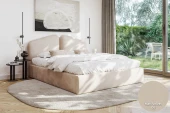 Bett Stone