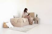 Bett Mitto Conti One