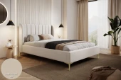 Bett Sii