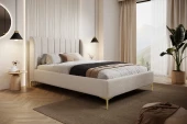 Bett Sii