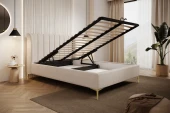 Bett Sii