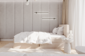 Bett Mitto Conti One