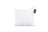 Antiallergisches Kissen