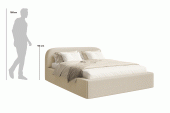 Bett Zen