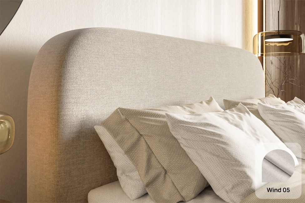 Bett Zen