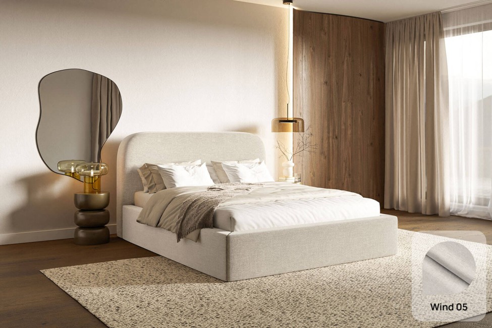 Bett Zen
