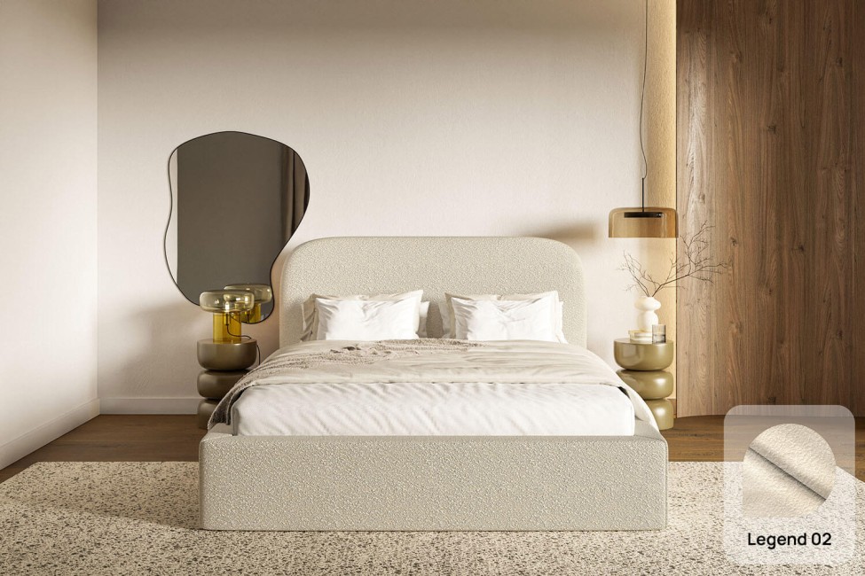 Bett Zen