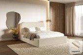 Bett Zen