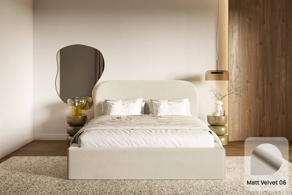 Bett Zen