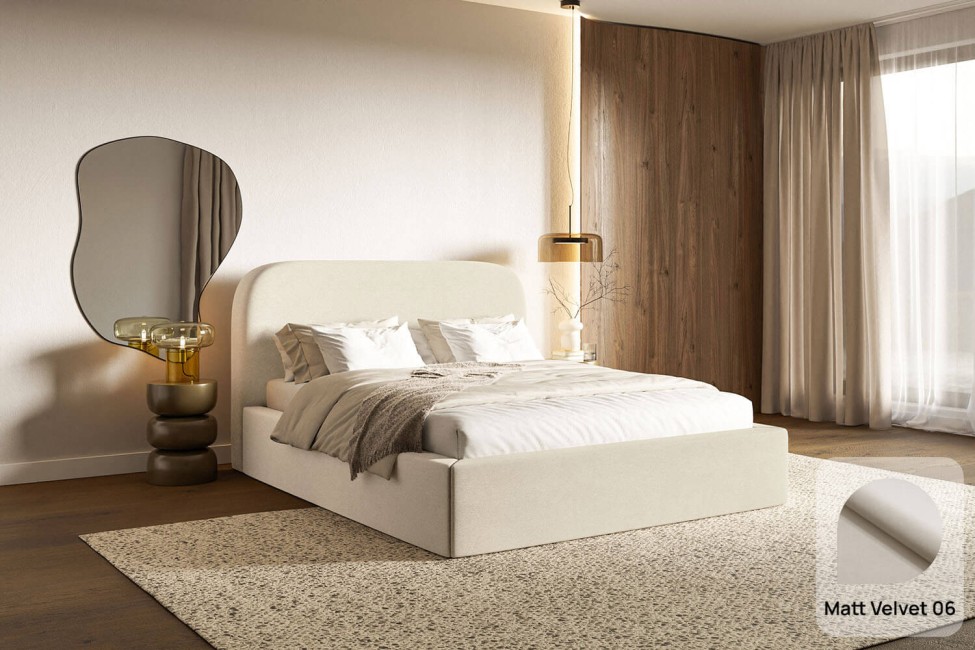 Bett Zen