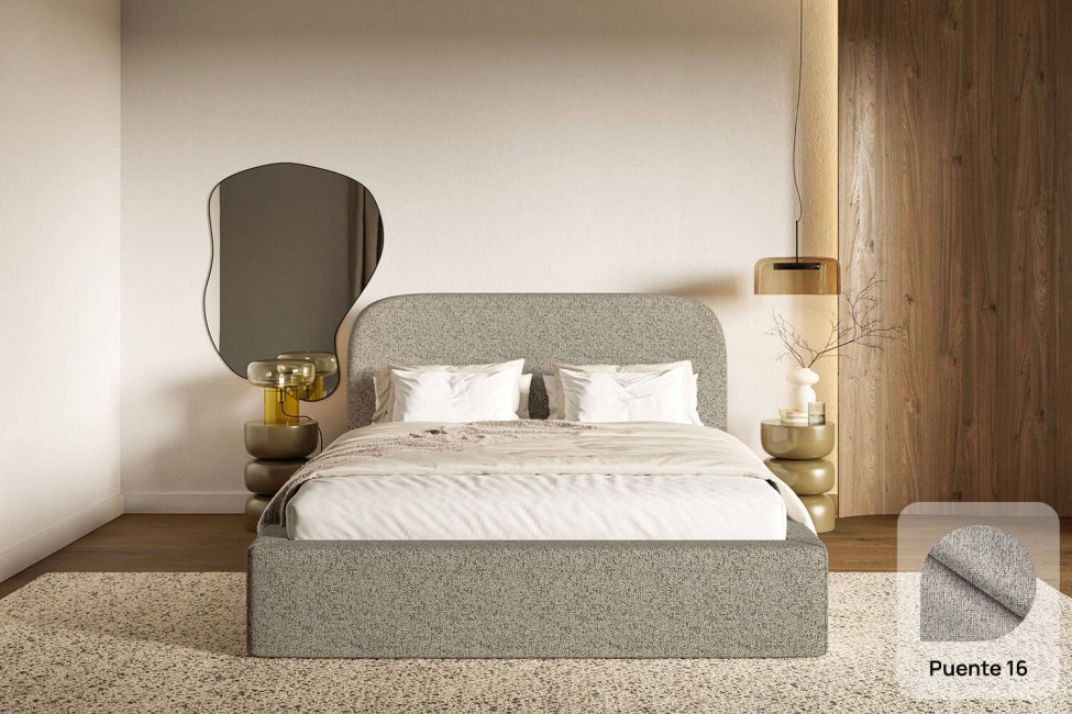 Bett Zen