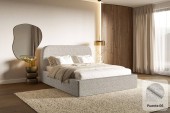 Bett Zen